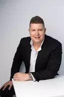 Clayton Aelbers, Port Coquitlam, Real Estate Agent